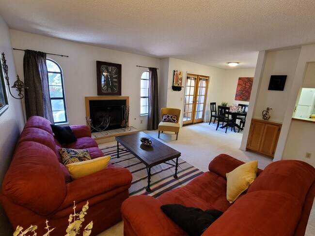 Foto del edificio - 4055 Nook Way