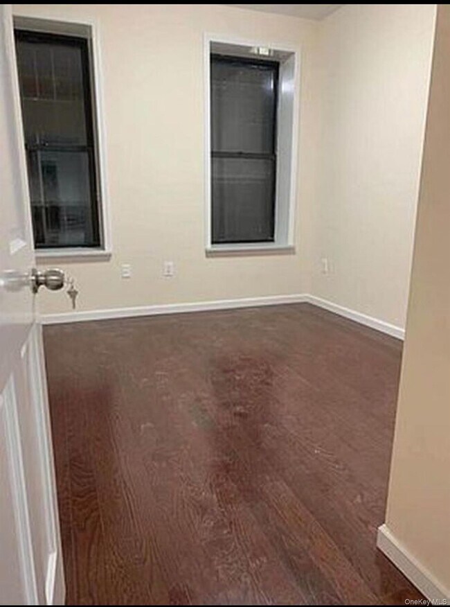 Foto del edificio - 1478 Broadway