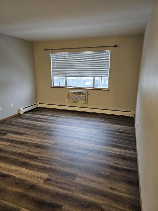 Foto del edificio - Carriage Hill Apartments