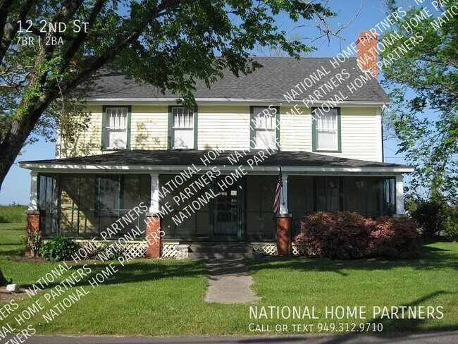 Building Photo - Rent to Own Home with $7995 Down - NO Bank...
