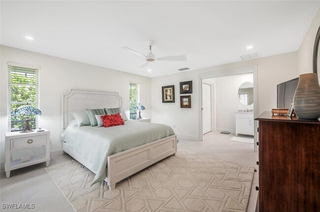 Foto del edificio - 735 Parkview Ln