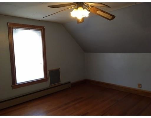 Foto del edificio - 32 Barnum St