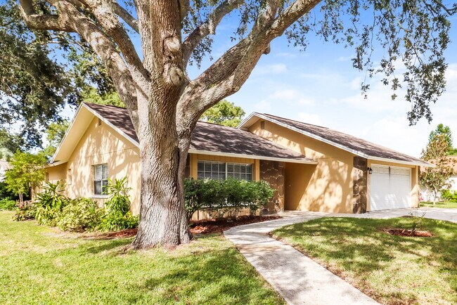 Foto del edificio - 7521 Como Dr