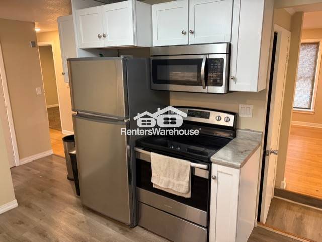 Foto del edificio - 415 Decatur Ave N