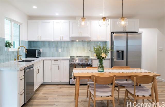 Foto del edificio - 1508 Farrington St