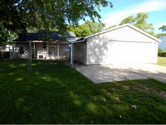 Foto del edificio - 339 S Maple St