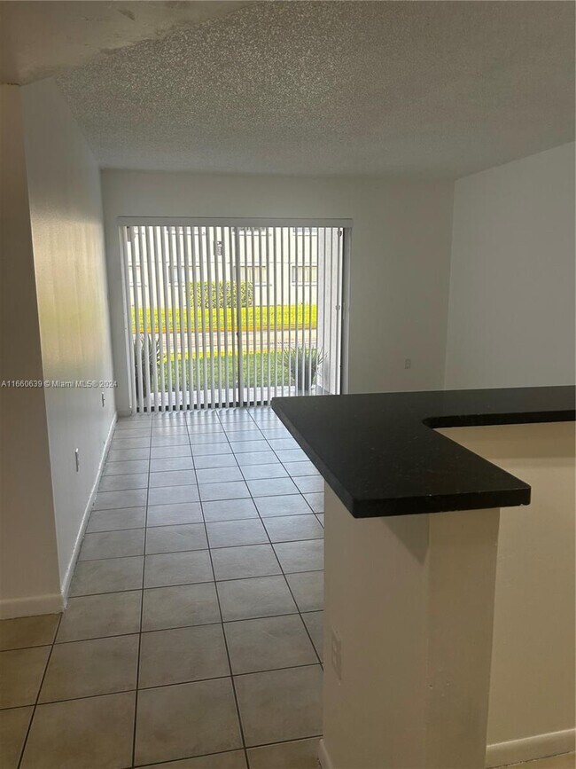 Building Photo - 7110 NW 179th St