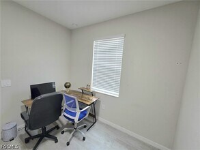 Building Photo - 16195 Bacopa Dr