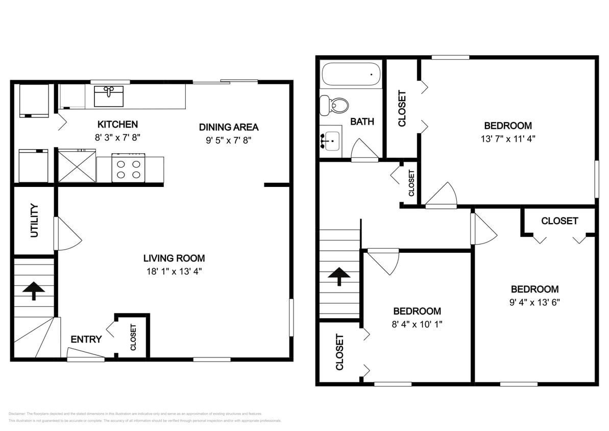 Building Photo - 2415 Ferrell Ct