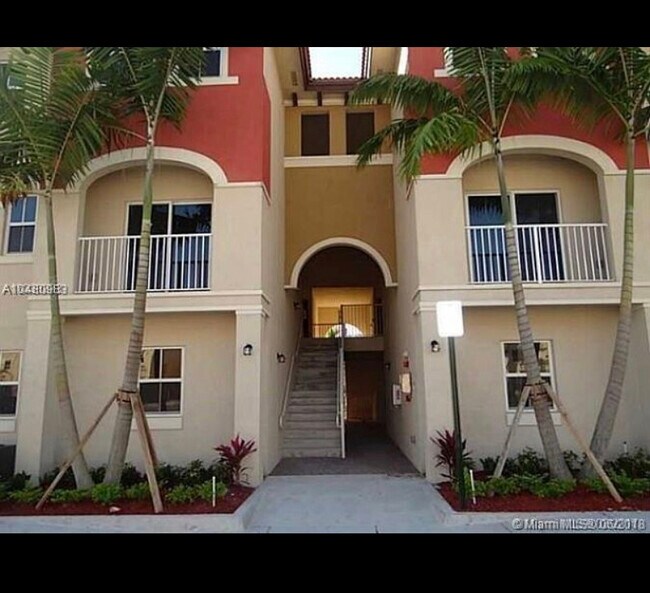 Foto del edificio - 8620 NW 97th Ave