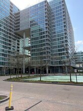 Building Photo - 9655 Woods Dr