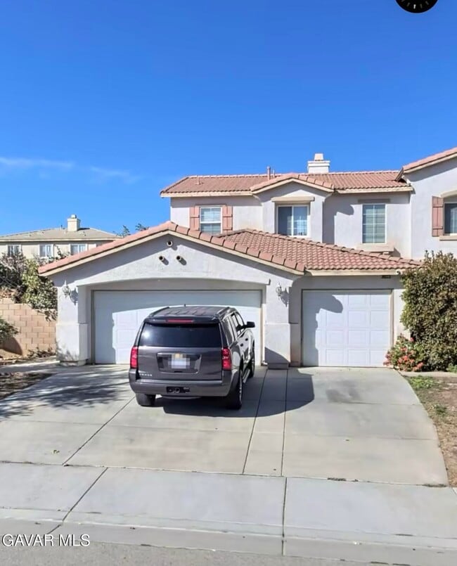 Building Photo - 39333 Bastille Ln
