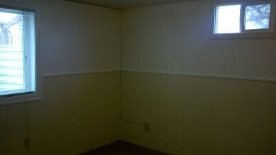 Foto del edificio - 424 Howard Ave