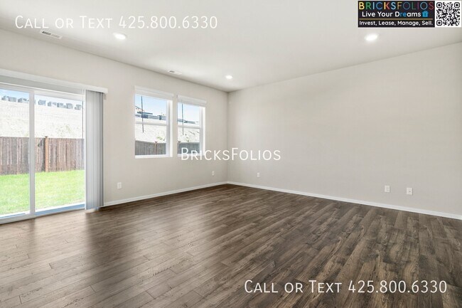 Foto del edificio - 1342 SW Pendleton Way