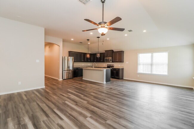 Foto del edificio - 424 Bishopgate Ct