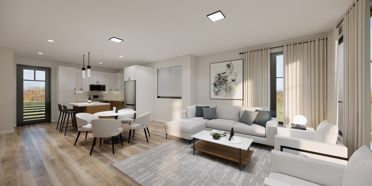 Vaseo Houses for Rent Lehi, UT