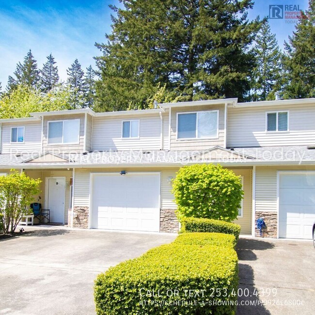 Foto del edificio - 7201 194th Ave E