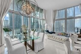 Primary Photo - 465 Brickell Ave