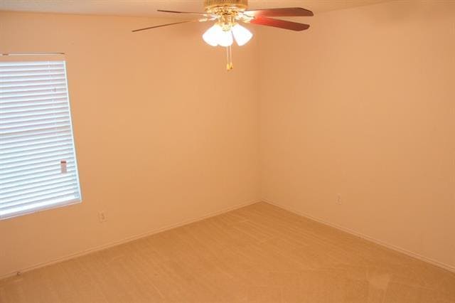 Building Photo - 2316 White Oak Dr