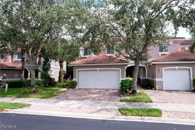 Building Photo - 3325 Antica St