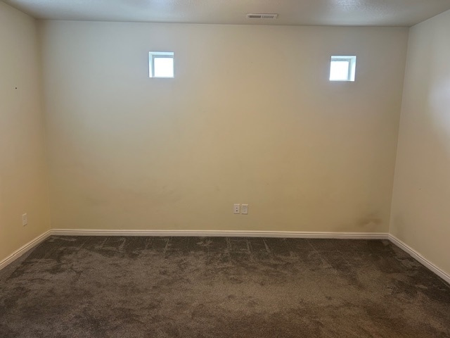Building Photo - 376 S 780 E