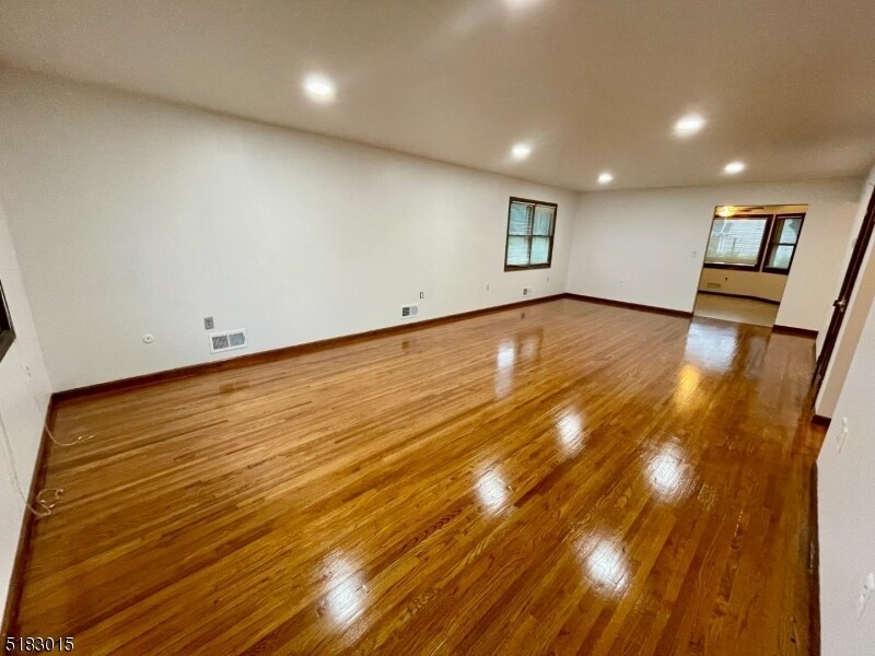 Primary Photo - 77 Cloverdale Rd