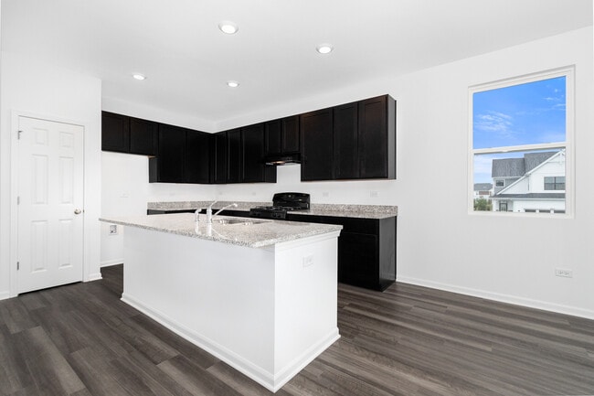 Building Photo - 4209 Chelsea Mnr Cir