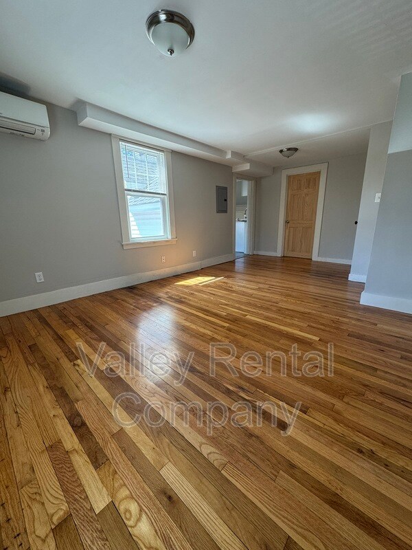 Foto del edificio - 39 Middle St