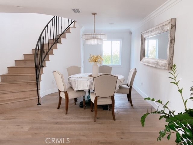 Building Photo - 25671 Padua Dr