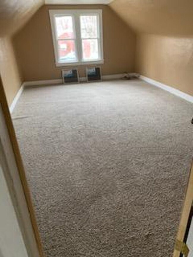 Foto del edificio - Adorable 3 Bedroom Home