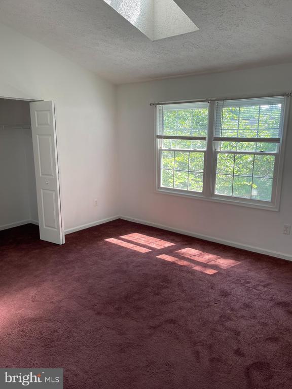 Foto principal - 12220 Eagles Nest Ct