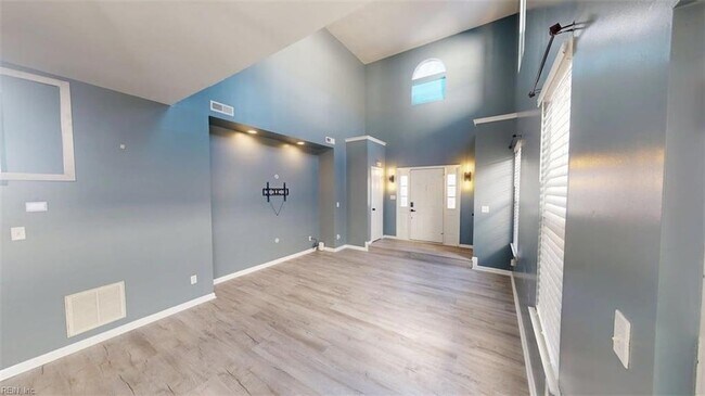 Foto del edificio - 1801 Woodmill St