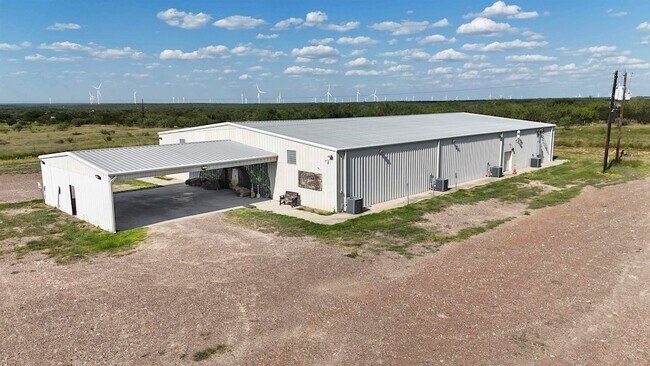 Building Photo - 5029 S U S Hwy 83