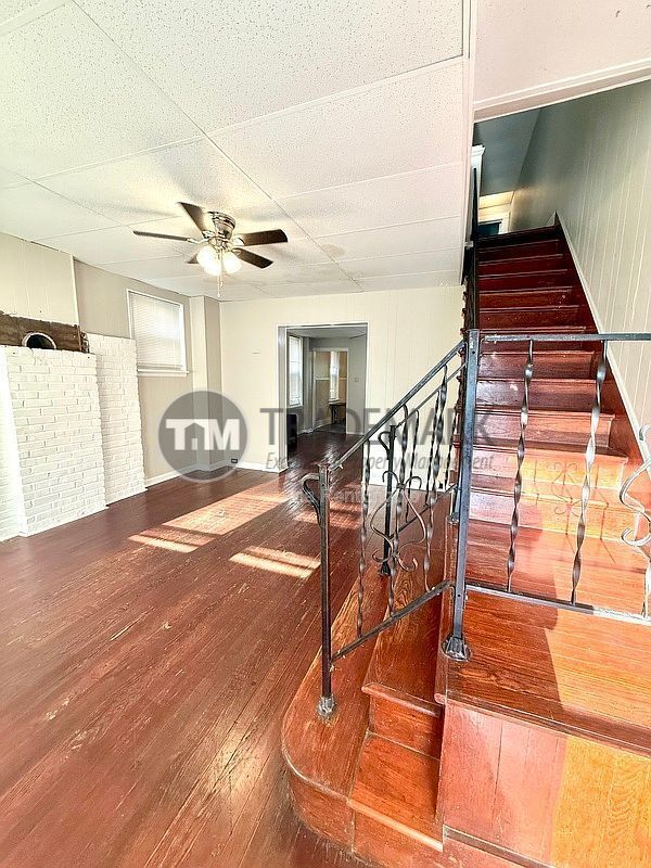 Foto del edificio - 2215 N 4th St