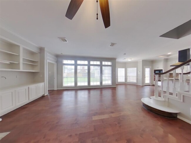 Building Photo - 1507 Moon Shadow Ct