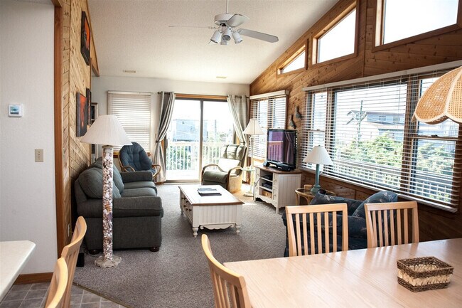 Foto del edificio - 54205 Marlin Ct