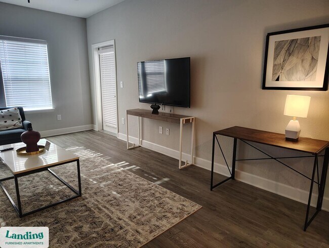 Foto del edificio - 120 NW 148th Terrace