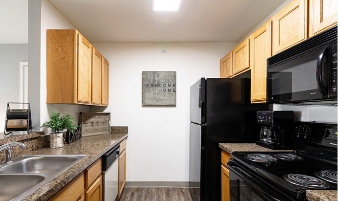 Foto del edificio - 1620 5th Ave