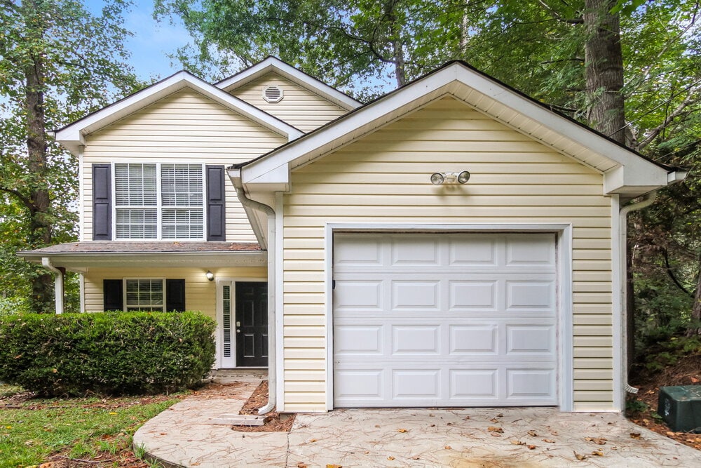 Foto principal - 4385 Bradley Dr SW