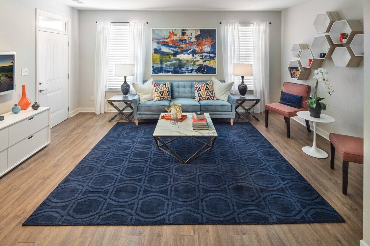 Retreat at Greystone - 201 Retreat Dr Birmingham, AL 35242 | Apartments.com