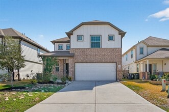 Building Photo - 3548 Cannon Dr