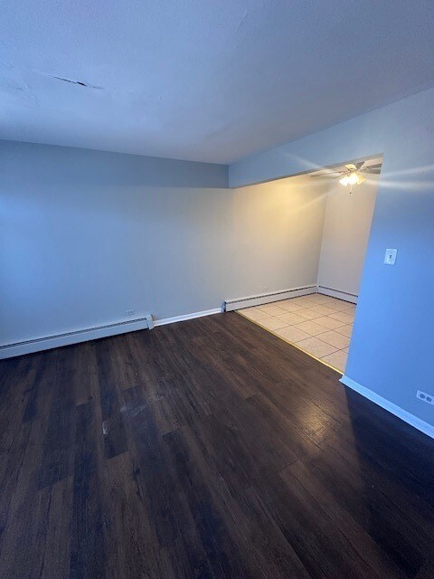 Foto del edificio - 5117 S Western Blvd