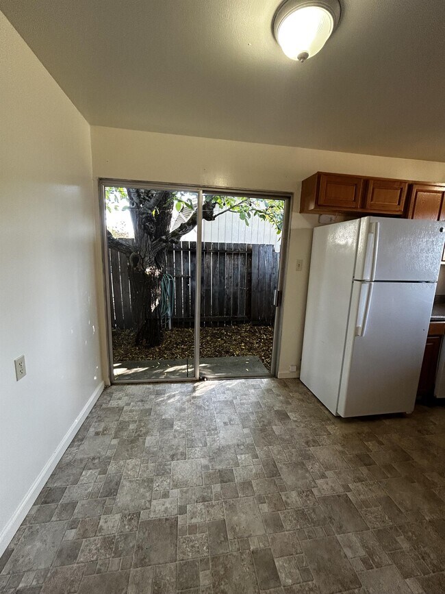 1546 Shepard Ct, Santa Rosa, CA 95405 Townhome Rentals in Santa Rosa