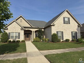 Building Photo - 1 SW She Oak Dr