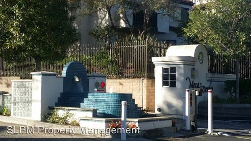 Foto del edificio - 21062 Gary Dr