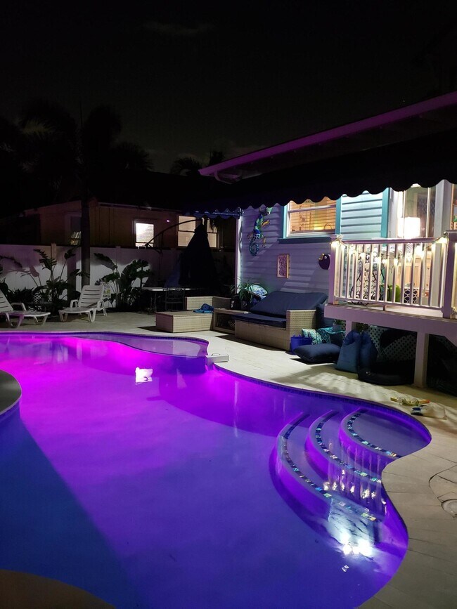 Foto del edificio - 110 S Palmway