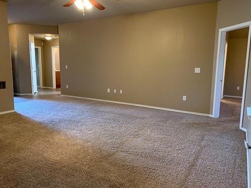 Foto del edificio - 605 E Juniper Ln
