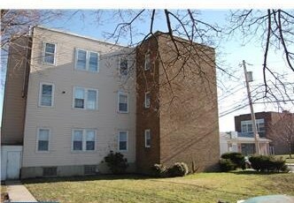 Building Photo - 405 Garfield Ave