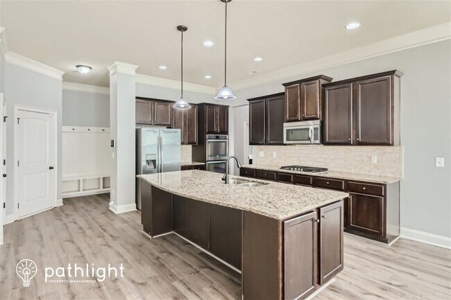 Foto del edificio - 172 Traditions Ln