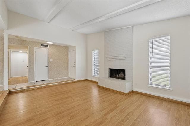 Building Photo - 2604 Winding Creek Dr